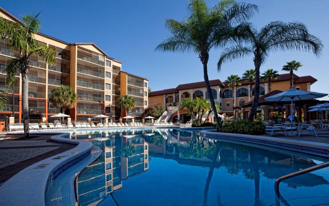 Florida Central Atlantic Coast Condo | 74 m² Condo ∙ 1 bedroom ∙ 4 guests