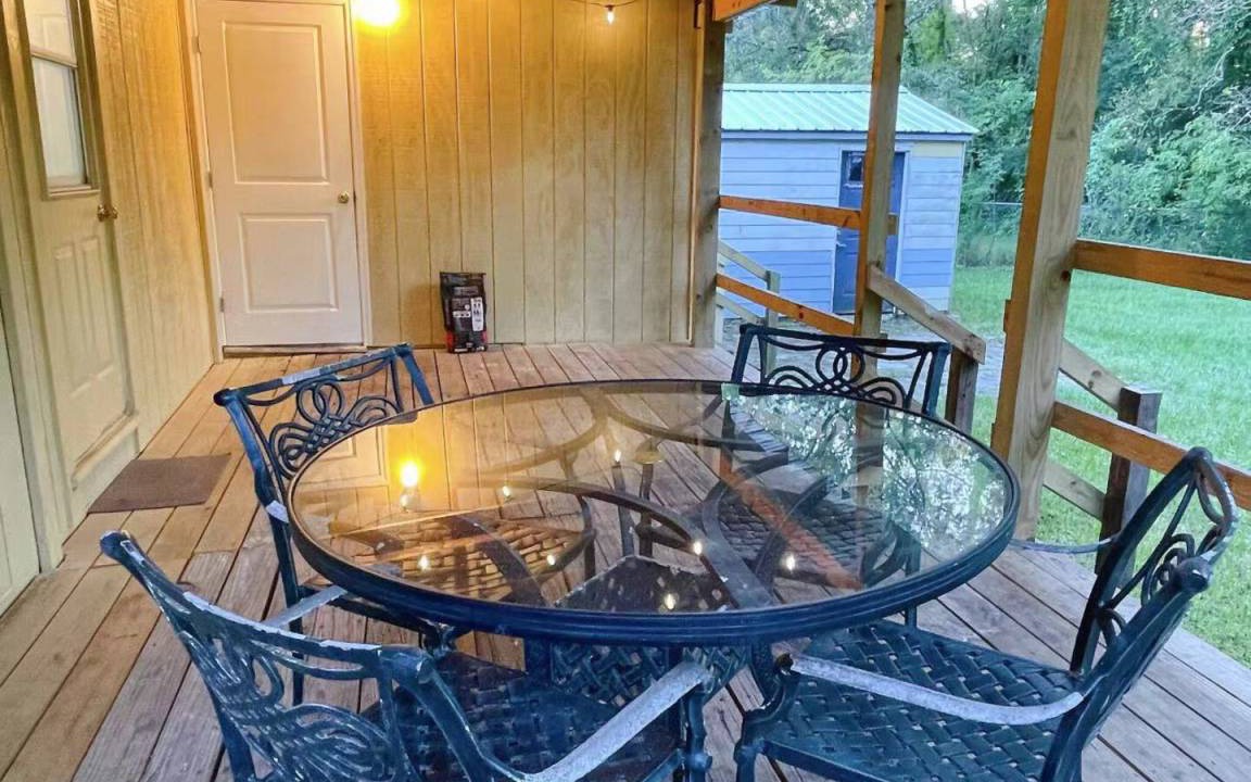 Arlington House | 79 m² House ∙ 2 bedrooms ∙ 4 guests