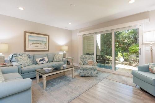 Shipyard Plantation Villa | 802 Shipmaster
