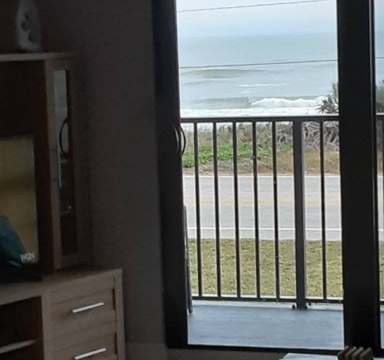 Ormond-by-the-Sea Condo | 81 m² Condo ∙ 2 bedrooms ∙ 4 guests