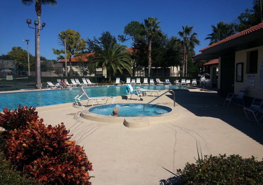 Clearwater House | 84 m² House ∙ 1 bedroom ∙ 4 guests