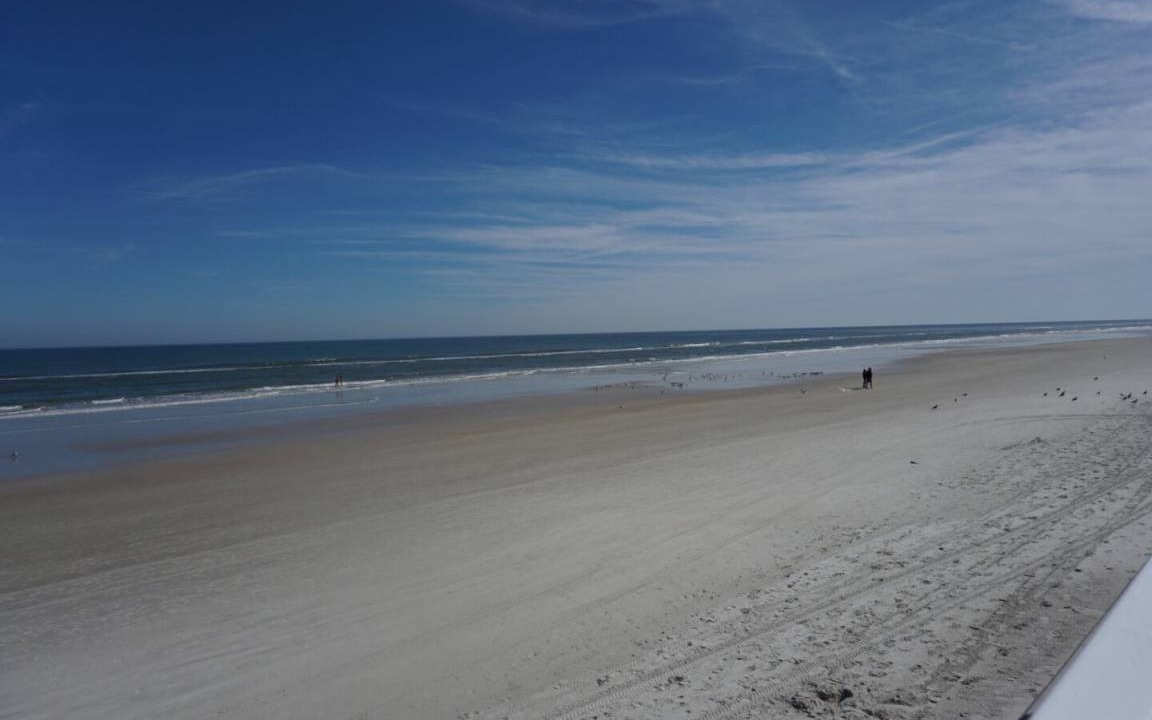 Point East Condo | 88 m² Condo ∙ 2 bedrooms ∙ 6 guests