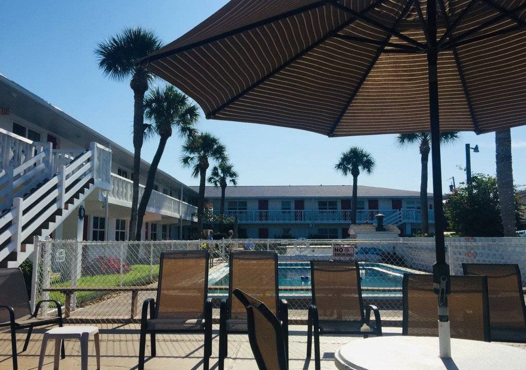 Port Canaveral Condo | 88 m² Condo ∙ 2 bedrooms ∙ 6 guests