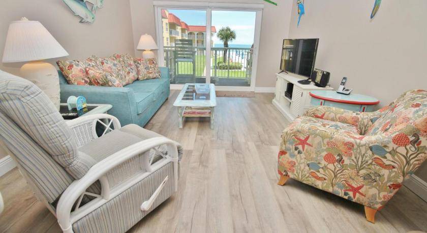 Point East House | 88 m² House ∙ 2 bedrooms ∙ 6 guests