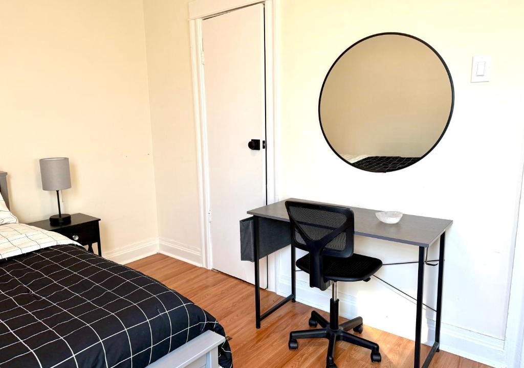 Getty Square House | 9-A Diamond in Yonkers, NY