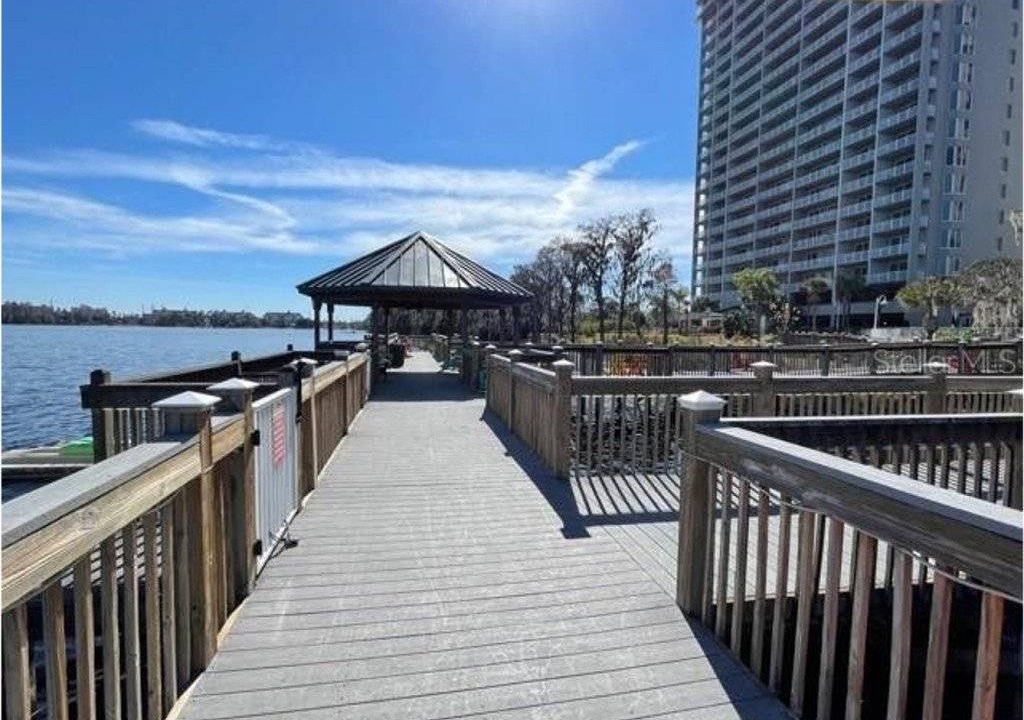 Florida Central Atlantic Coast Condo | 90 m² Condo ∙ 1 bedroom ∙ 6 guests