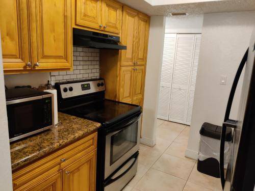 Southwest Orlando Apartment | 91 m² Apartment ∙ 2 bedrooms ∙ 6 guests