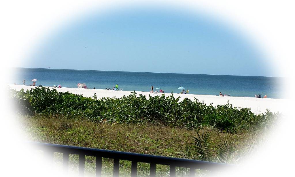 Marco Island House | 93 m² House ∙ 2 bedrooms ∙ 6 guests