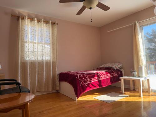 Northeast Philadelphia House | 9411 Academy Road