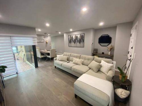 Kendale Lakes House | 95 m² House ∙ 2 bedrooms ∙ 4 guests
