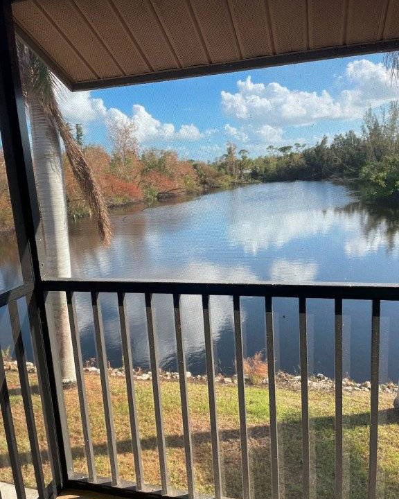 Bokeelia Condo | 98 m² Condo ∙ 2 bedrooms ∙ 4 guests