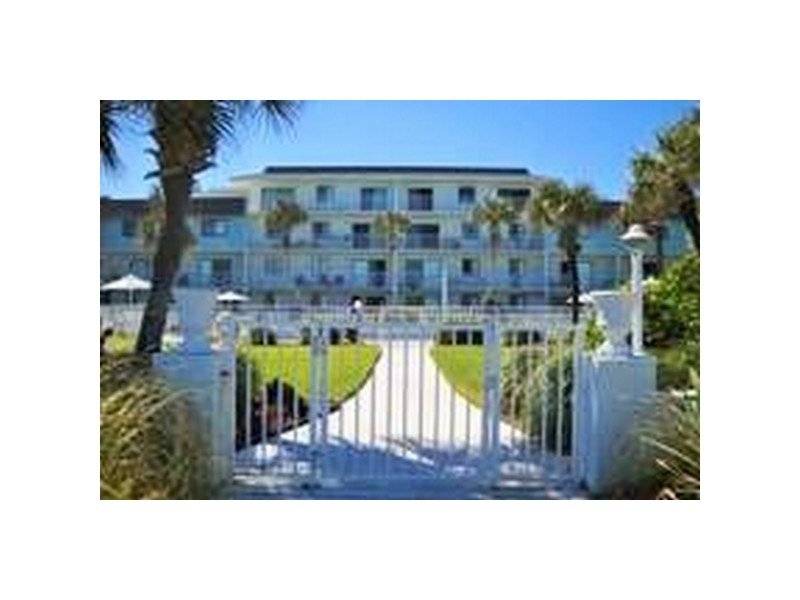 Flagler Beach Condo | 98 m² Condo ∙ 2 bedrooms ∙ 6 guests