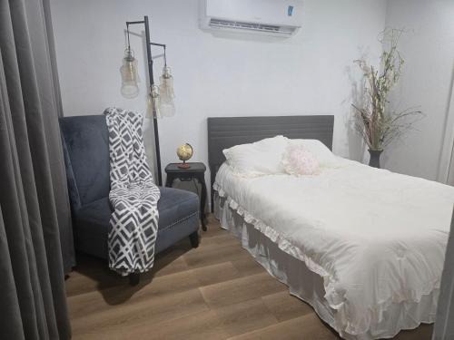 Hallandale Beach Apartment | A quiet place to rest