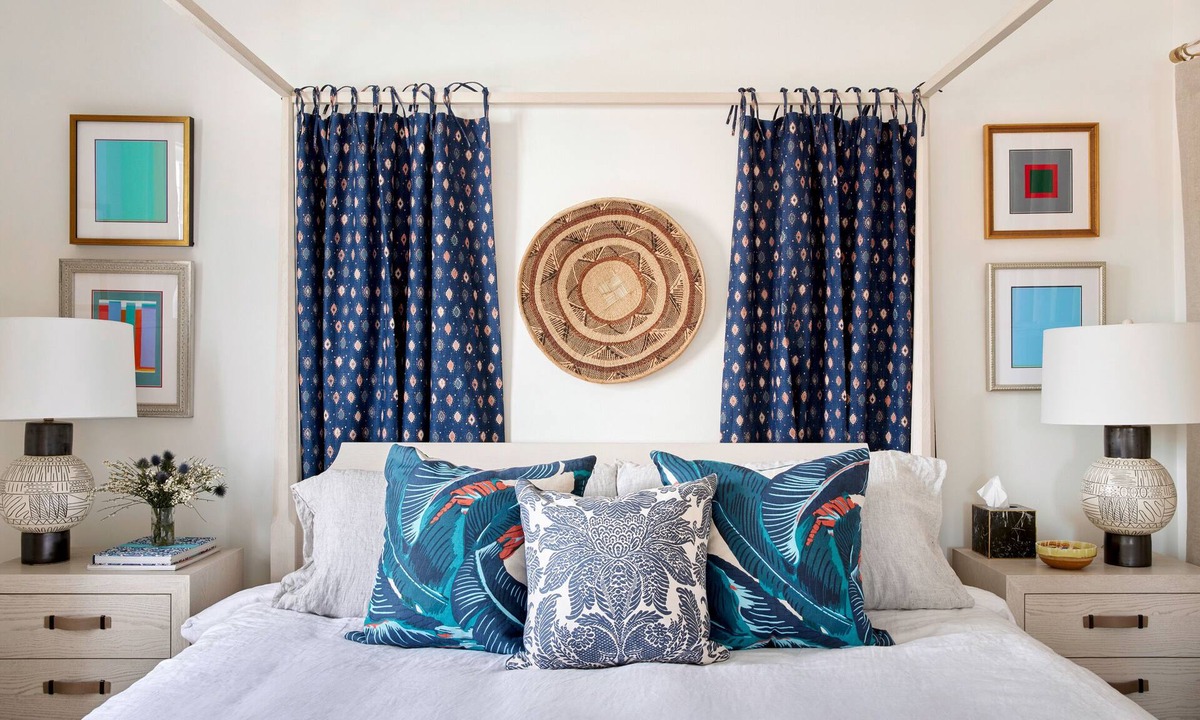 Beach Institute Cottage | A stylish experience in the Historic District
