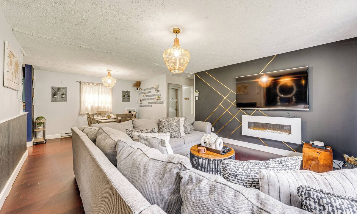 Tobyhanna House | 'A Time to Remember' Home in Tobyhanna w/Pool!