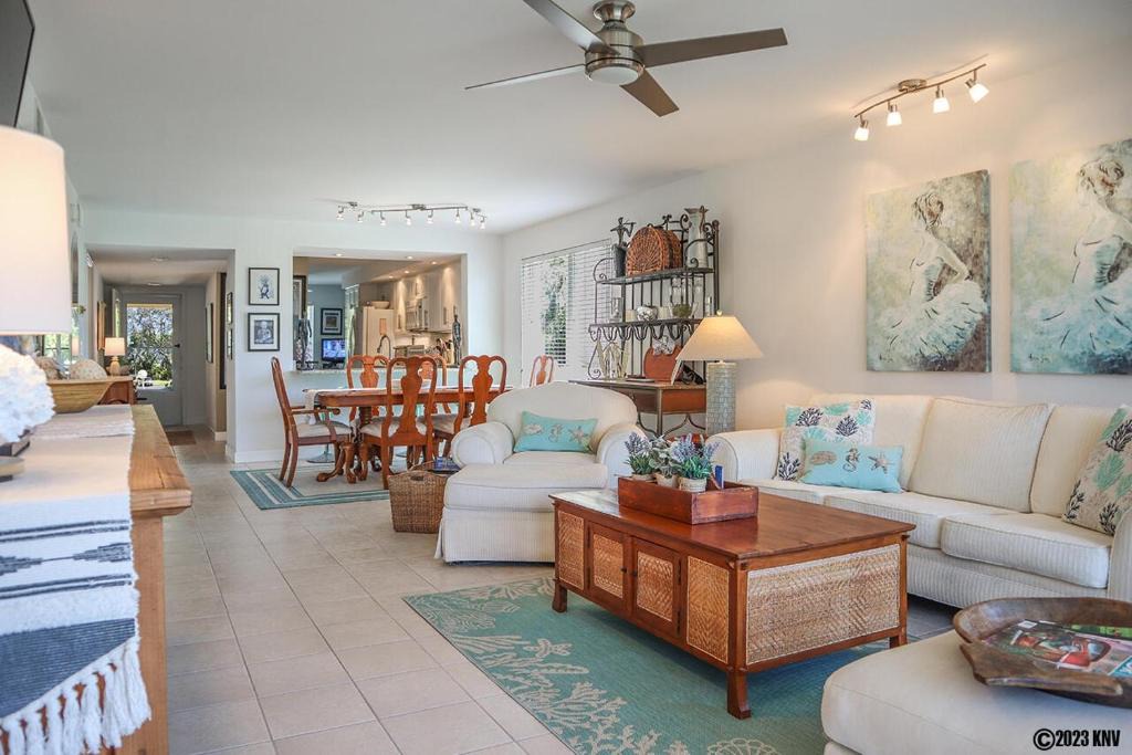 Imperial Golf Estates Apartment | Abbey On The Lake Condo 101 condo