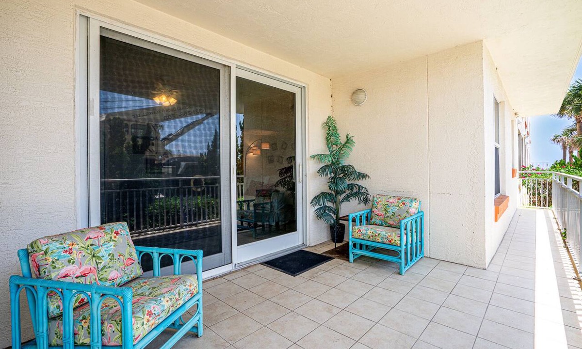 Schulte Park Condo | Accessible 1st Floor-Heated Pool-Opus #105