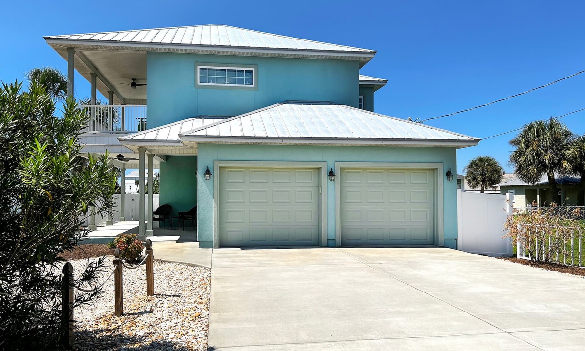 Shores Of Panama City Beach | Laguna Beach Estates