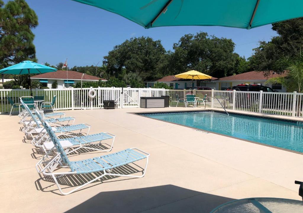 Laurel Apartment | Addy's Villas