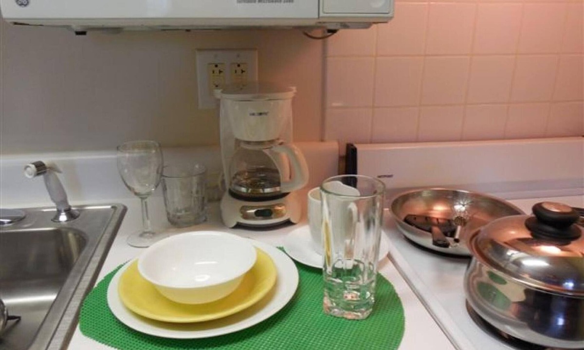 Lexington - Salisbury Hotel | Affordable Suites Lexington
