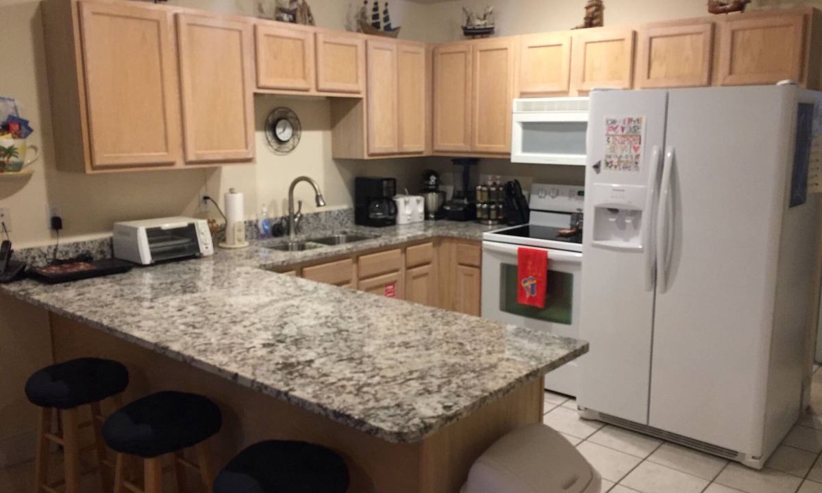 Port St. Joe House | ALL INCLUSIVE = FREE use of SUPaddle Board, 2 Kayaks, 4 Bikes