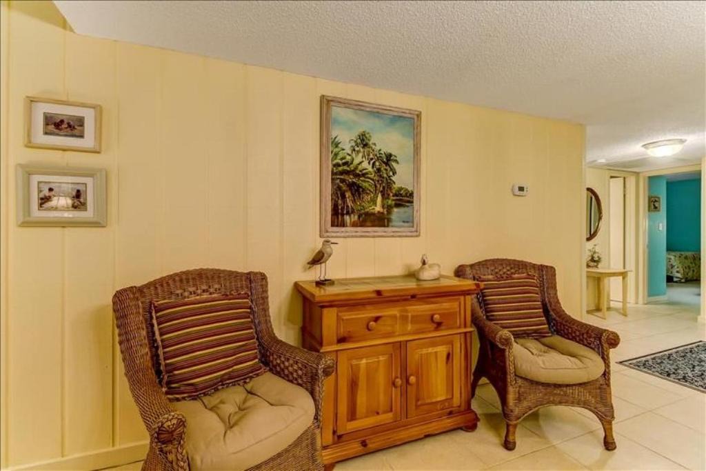 Fernandina Beach House | Amelia Island Plantation