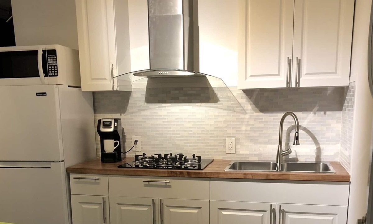 Lakeland Apartment | Apartamento Estudio Lakeland Florida