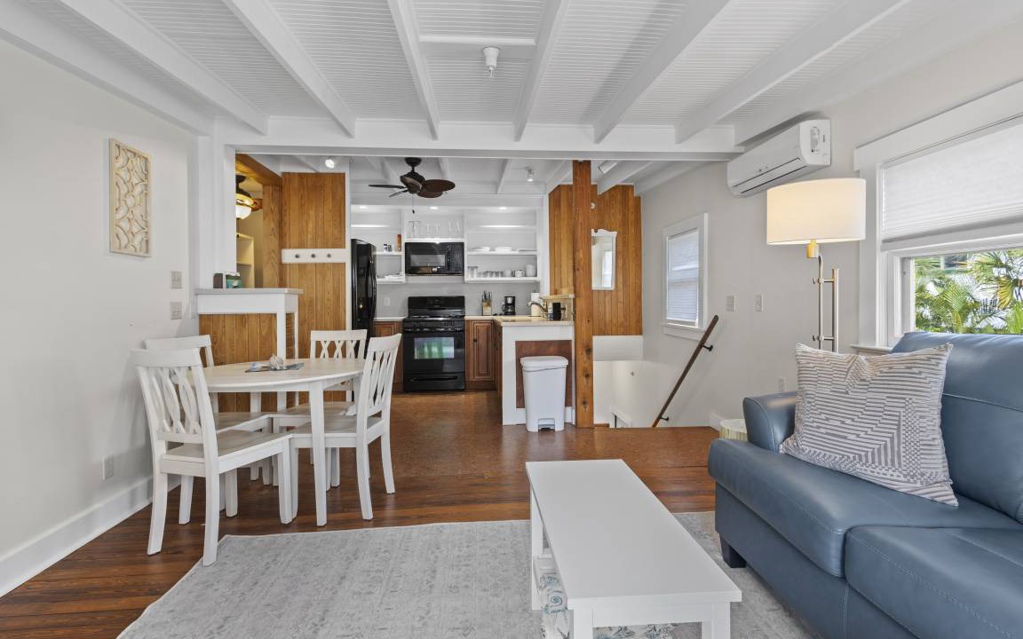 Fort Pierce Apartment | Apartment ∙ 1 bedroom ∙ 2 guests