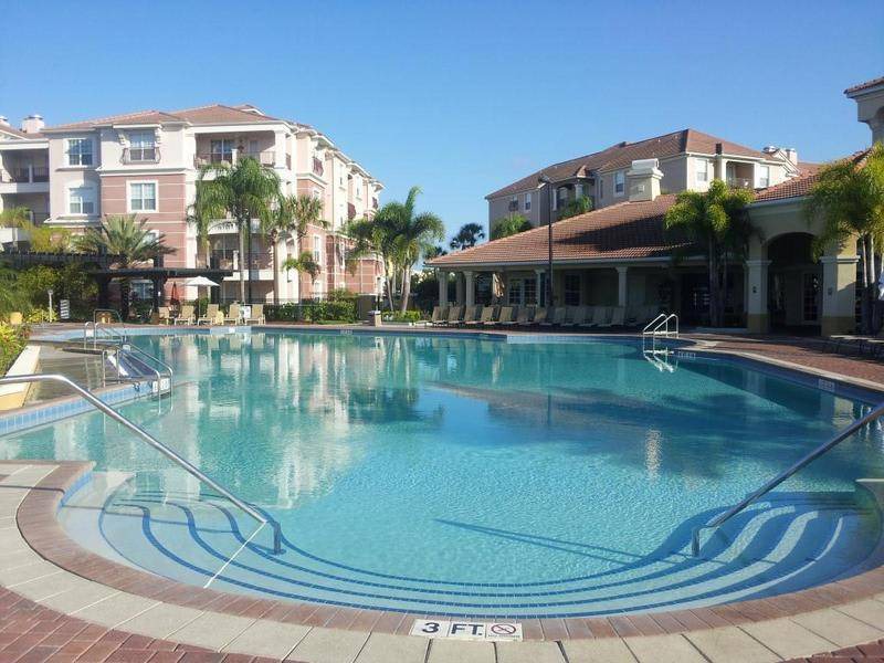 Florida Central Atlantic Coast Apartment | Apartment ∙ 8 guests