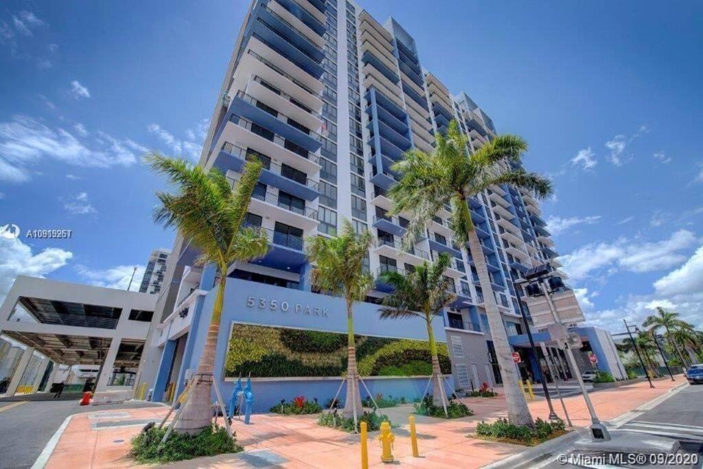 Doral Apartment | APARTMENT FOR RENT 2 BED 2 BATH 1 Parking DOWNTOWN DORAL