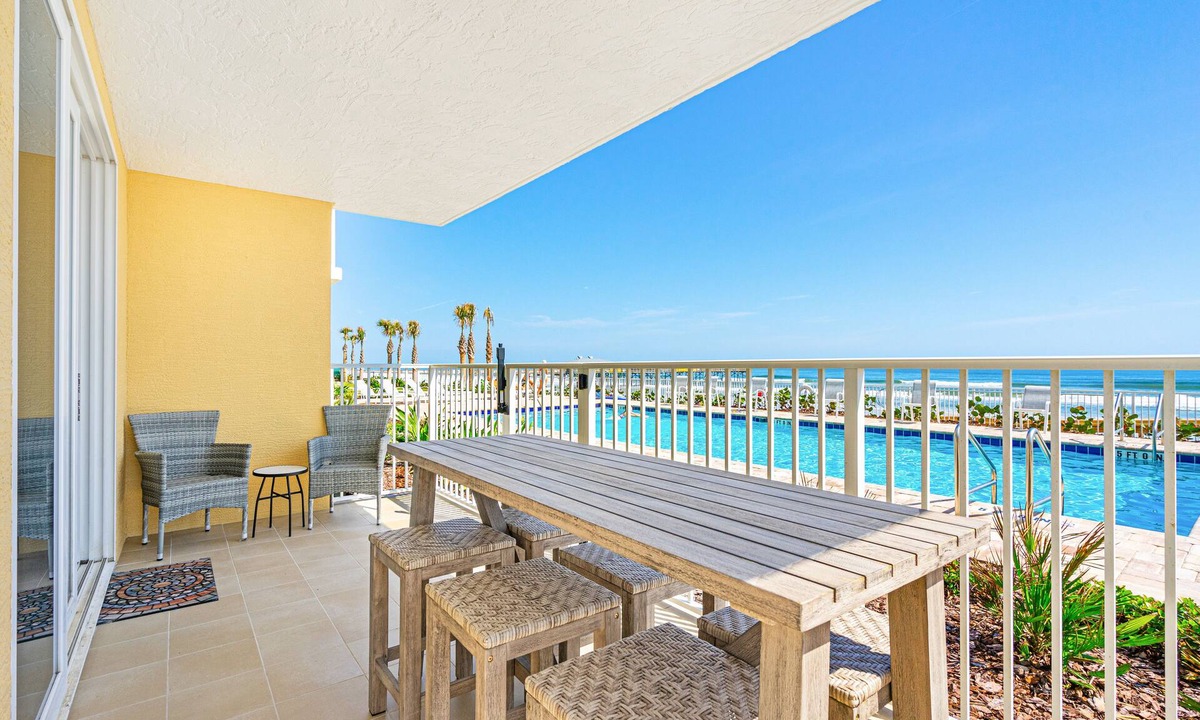 Aruba | Ocean View Halifax Estates