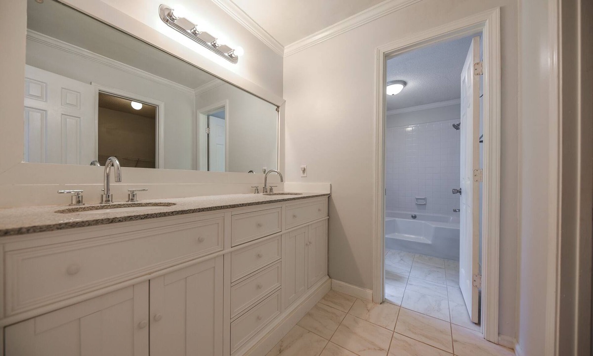 Athens House | Athens House Incredibly fresh and ready to enjoy