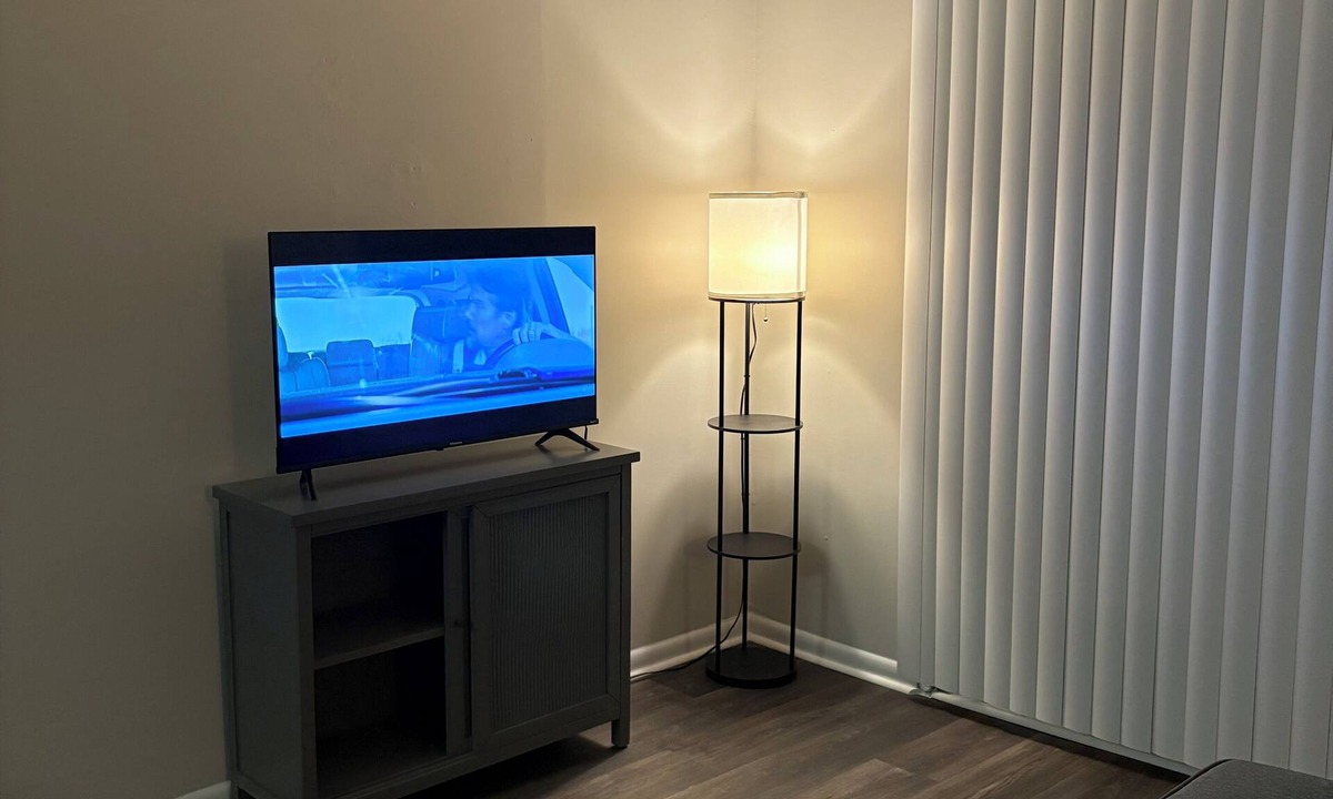 Marietta Apartment | ATL APT RENTAL -Short stay & long term stay for professionals