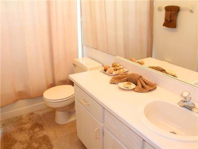 Indian Ridge Villa | AVH Indian Ridge 2157 Silver