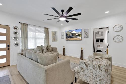 Forest Park House | Avondale Home