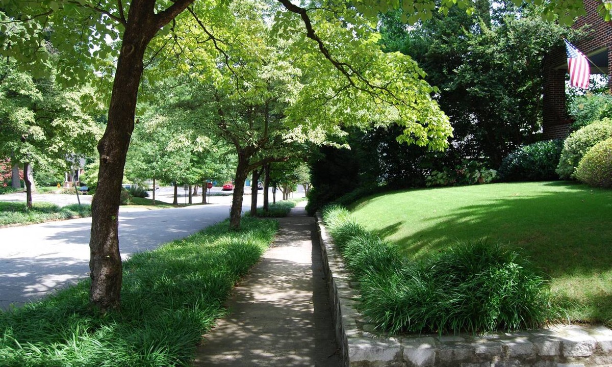 Brookwood Apartment | B2bd Save Your Marriage Be in Your Own Space in the Perfect Getaway