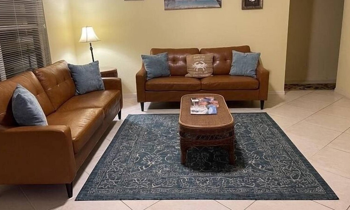 Marco Island House | Baltic990 - 990 Baltic Terrace 3 Bedroom Home by Redawning