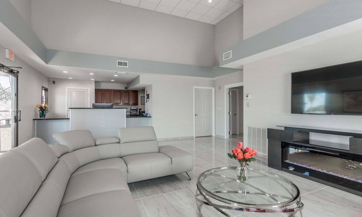 Punta Gorda Hotel | Baymont by Wyndham Punta Gorda/Port Charlotte