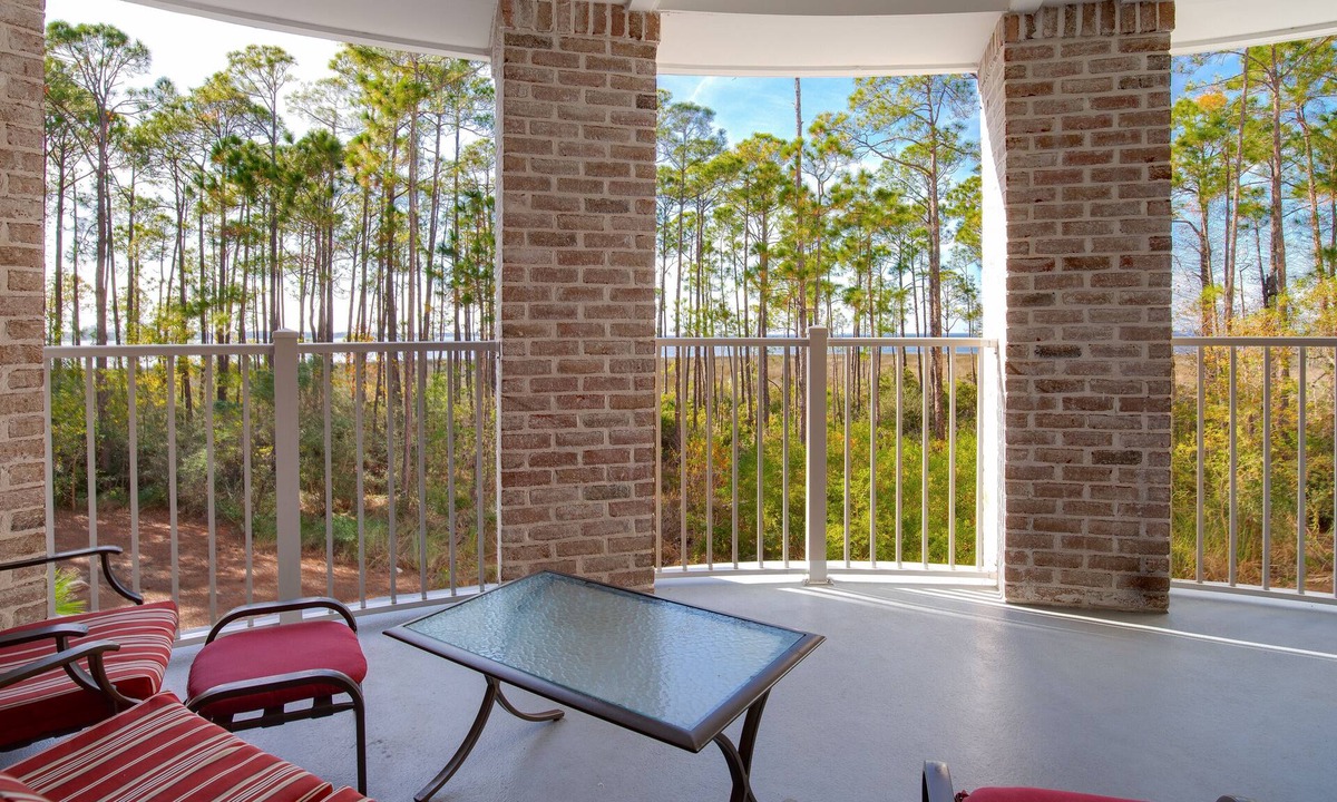 Bahia Miramar Beach | Baytowne Wharf