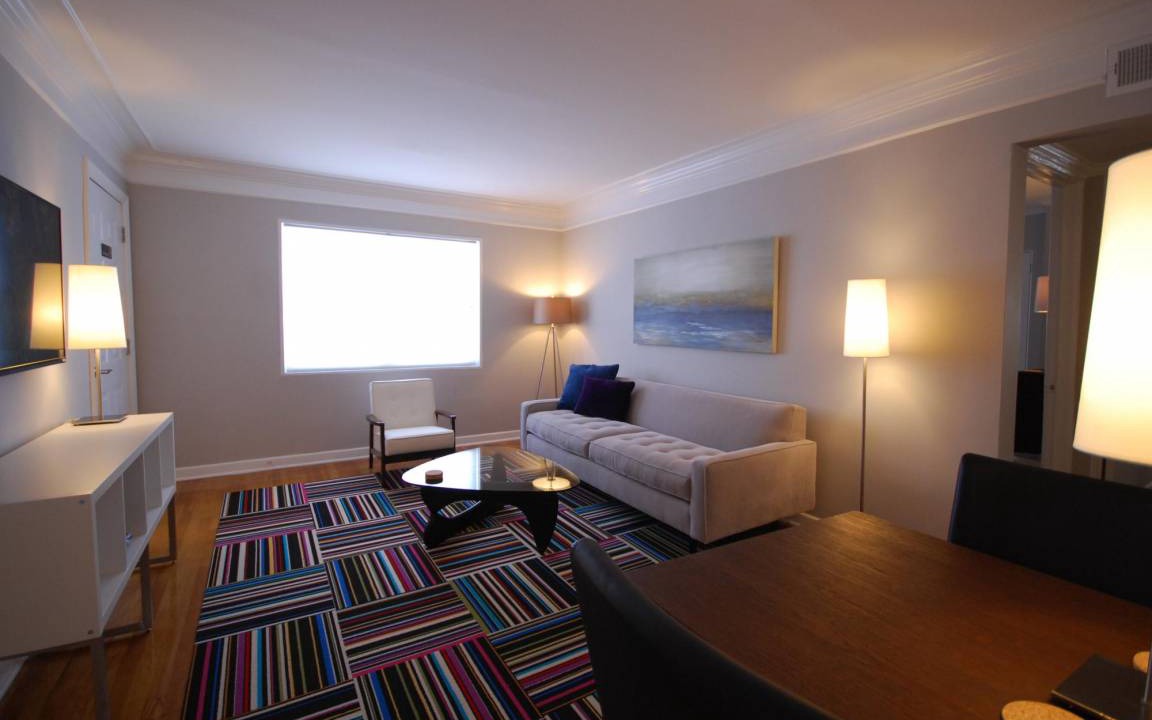 Brookwood Apartment | (BCI1b) Insurance Relocation? We Offer Stress Free and Flexible Stays.