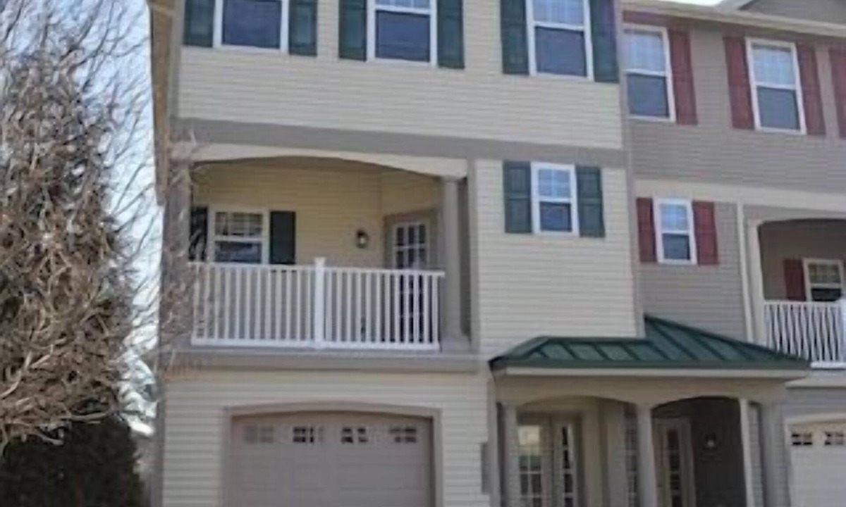 Dagsboro Condo | Beach Air Landing, Beaches, Shops, and Golf!