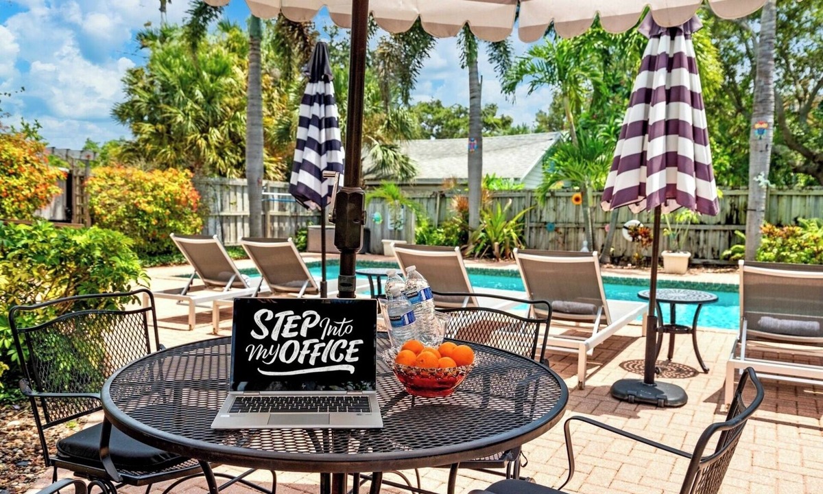 Mango Groves Villa | Beach Bliss Villa 4 in Prime Location with Pool