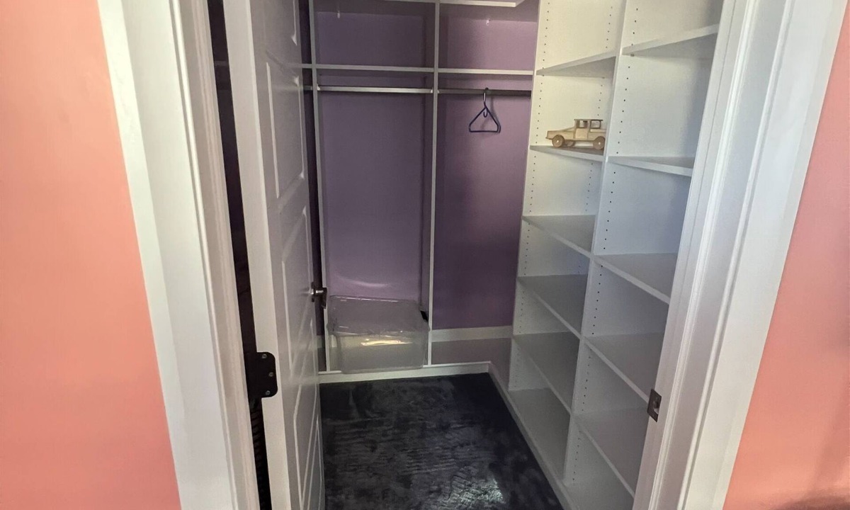 Sanibel Condo | Beach Condo