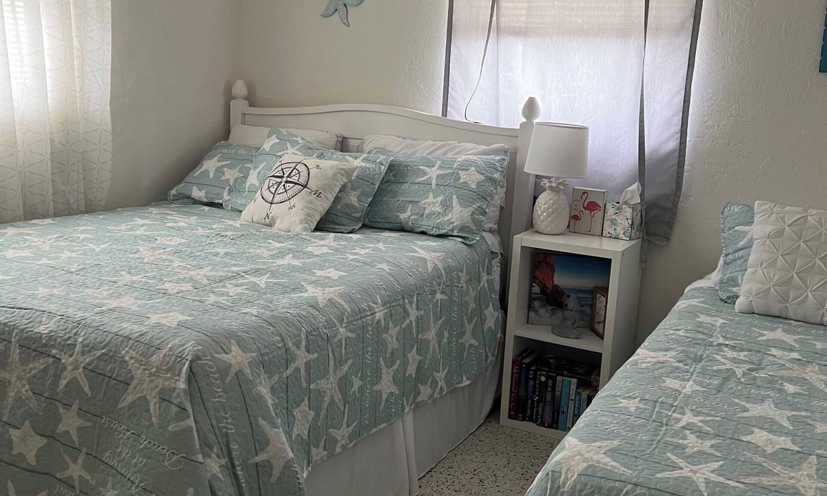 Ormond-by-the-Sea House | Beach House, walk to the beach
