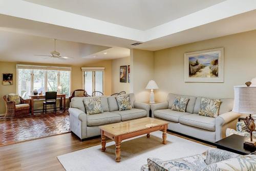 Beach Lagoon House | Beach Lagoon Villa 309