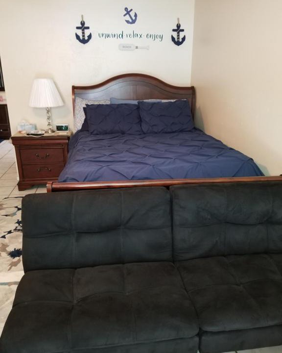 Country Place Bed & Breakfast | Beach More Worry Less