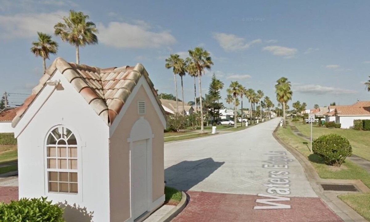 Indialantic House | Beach-side updated pool home with a 4 min walk to the beach.