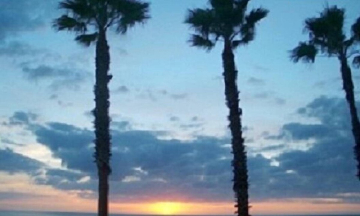 Longboat Key Condo | Beachcomber unit 501