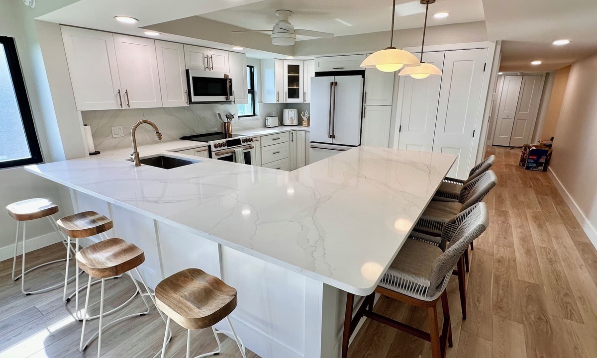 Sanddollar | Sanibel