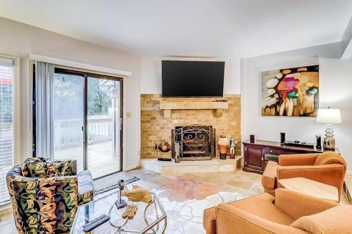 Shipyard Plantation Villa | Beachwalk 124